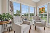 10885 Miller Avenue - Photo 38