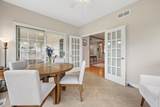 10885 Miller Avenue - Photo 39