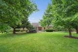 10885 Miller Avenue - Photo 4