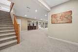 10885 Miller Avenue - Photo 40