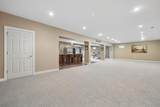 10885 Miller Avenue - Photo 41