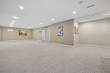 10885 Miller Avenue - Photo 42