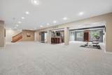 10885 Miller Avenue - Photo 43
