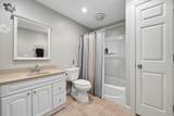 10885 Miller Avenue - Photo 44