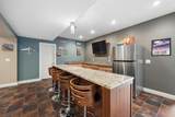 10885 Miller Avenue - Photo 45