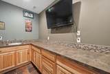 10885 Miller Avenue - Photo 46