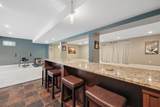 10885 Miller Avenue - Photo 47
