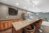 10885 Miller Avenue - Photo 48