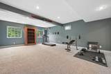 10885 Miller Avenue - Photo 49