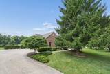 10885 Miller Avenue - Photo 5