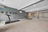 10885 Miller Avenue - Photo 50