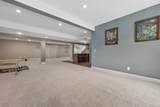 10885 Miller Avenue - Photo 51