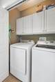 10885 Miller Avenue - Photo 52