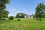 10885 Miller Avenue - Photo 53