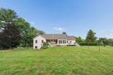 10885 Miller Avenue - Photo 54