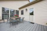 10885 Miller Avenue - Photo 55
