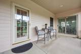 10885 Miller Avenue - Photo 56