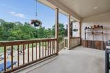 10885 Miller Avenue - Photo 57