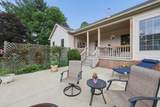 10885 Miller Avenue - Photo 58