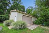 10885 Miller Avenue - Photo 59