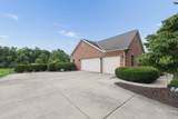 10885 Miller Avenue - Photo 6