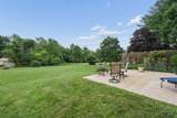 10885 Miller Avenue - Photo 60