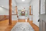10885 Miller Avenue - Photo 7