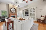 10885 Miller Avenue - Photo 8