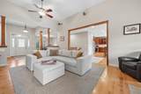 10885 Miller Avenue - Photo 9