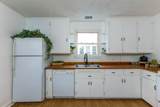 463 Naomi Court - Photo 10