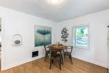 463 Naomi Court - Photo 12