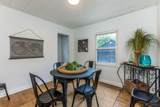 463 Naomi Court - Photo 13