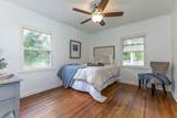 463 Naomi Court - Photo 14