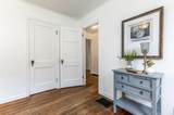 463 Naomi Court - Photo 15