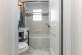 463 Naomi Court - Photo 16