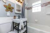 463 Naomi Court - Photo 17