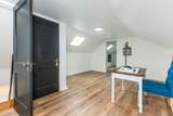 463 Naomi Court - Photo 18