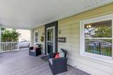 463 Naomi Court - Photo 2
