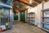 463 Naomi Court - Photo 22