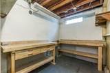 463 Naomi Court - Photo 23