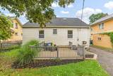 463 Naomi Court - Photo 24