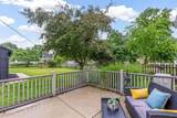 463 Naomi Court - Photo 25