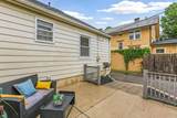 463 Naomi Court - Photo 26