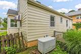 463 Naomi Court - Photo 27