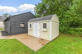 463 Naomi Court - Photo 29