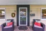 463 Naomi Court - Photo 3