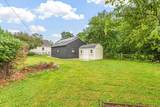 463 Naomi Court - Photo 30