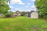 463 Naomi Court - Photo 31