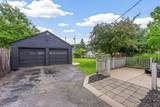 463 Naomi Court - Photo 32