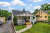 463 Naomi Court - Photo 36